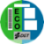 etiqueta-eco